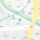 맘스베베자연출산1조산원 이미지