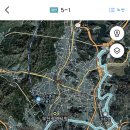 욱성화학(주)