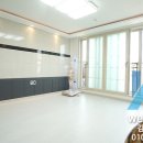 법원신세계약국 이미지