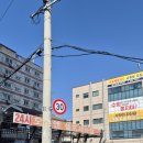 １５３세차장