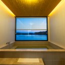 스테이 인 웜아이스 이미지