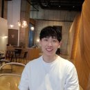 박*범 - 안양시 동안구 관악대로 297-8 | 박*범