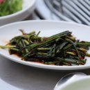 보람프라자 이미지