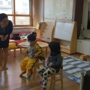 김천초교병설유치원 이미지