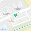 개인회생전문변호사법률사무소나인 이미지
