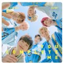 [온앤오프(ONF)#3] 미니 2집 Fly Me To The Moon ~ lights on!