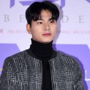 이이경, 대기업 CEO 출신 아버지 둔 '금수저 출신' 화제 이미지