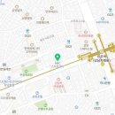 해머스미스강남MBC점 이미지