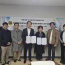 대구중앙초등학교