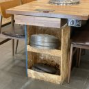 부안갈비 이미지