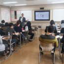 대전가오중학교 이미지