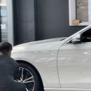 바오 | 대구 수성구 손세차 잘하는 차바오 추천 후기