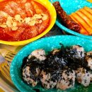 남매분식 이미지