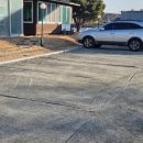 감나무집민박 | [계룡] 감나무집 - 누룽지삼계탕 맛집 내돈내산후기