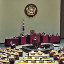 대정연합의원 이미지