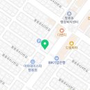 구암동419 이미지