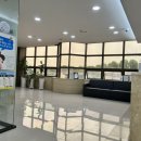 늘편한속연합내과의원 이미지