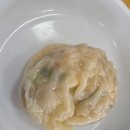 소문난 송가네 칼국수 | 충남 부여 소문난 칼국수 해물칼제비 후기