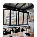 한라산도새기 이미지