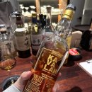 KING CAR | 카발란 솔리스트 피티드 10년 블렌더스 후기