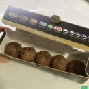 푸라닭대산점 이미지