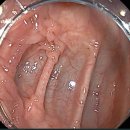 민현준내과의원 이미지