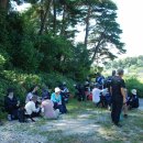 학동한옥펜션 이미지