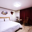 금강모텔 이미지