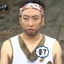 우주주택 | [경산 카페] 아늑한 카페 우주주택 내돈내산 후기