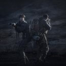 디자인커버넌트