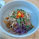 순천만 346 B 이미지