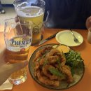 현대체육관 | 251206 창원체육관 창원LG vs 울산현대모비스 직관 후기🌻2-1블록(응원석)🌻