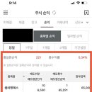 대신씨앤에스