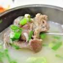 무진장 갈비촌 이미지