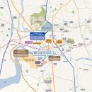 브라운스톤험프리스 이미지