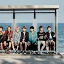 수향목장 이미지