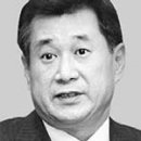 신흥 2 태양광발전소 이미지