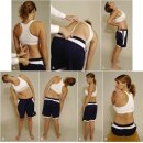 차의과학대학교 스포츠의학대학원 | 일산재활PT 일산허리재활 일산허리디스크재활 일산척추협착증재활 일산만성허리통증재활