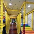 누리마을감자탕 죽곡점 이미지