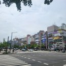 평촌빌딩 이미지