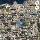 창성건축사사무소 이미지