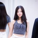 서이헤어 - 태안군 중앙로 72 | 서이헤어
