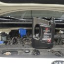 지디카프라자 이미지