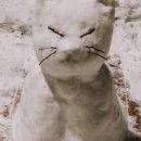 송학어린이공원 이미지