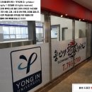 용인대 한빛 태권도장 이미지