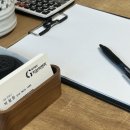 로펌빌딩 | 믿고 맡길 수 있었던 대전 형사·이혼 전문 로펌, 법무법인 지원피앤피 후기