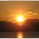 솔바람 물결소리 이미지