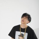 케이커뮤니케이션즈 이미지