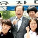 예화푸드 이미지