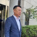 창신대학교 부동산경영대학원 이미지